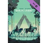 Kingdom Two Crowns: Norse Lands (PC) - Steam Gift - GLOBAL