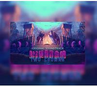 Kingdom Two Crowns - OST DLC EU PC Steam CD Key