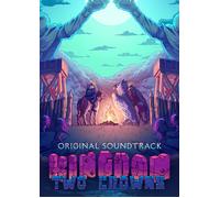Kingdom Two Crowns: OST PC - DLC