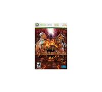 Kingdom Under Fire: Circle of Doom / Game