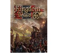 Kingdom Wars 4 PC