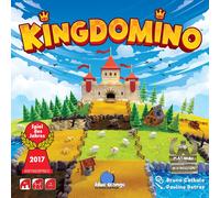 Kingdomino