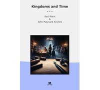 Kingdoms and Time (Classic Bundles)