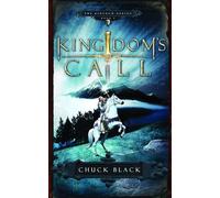 Kingdom's Call: Age 10-14: 04 (The Kingdom Series)
