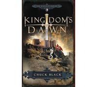 Kingdom's Dawn: Age 10-14: 1 (The Kingdom Series)