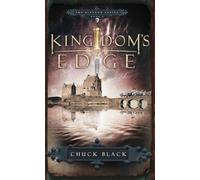 Kingdom's Edge: Age 10-14: 3 (The Kingdom Series)