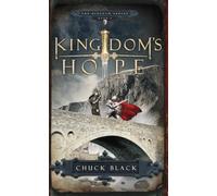 Kingdom's Hope: Age 10-14: 2 (The Kingdom Series)