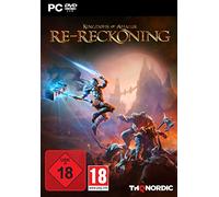 Kingdoms Of Amalur Re-Reckoning (PC)