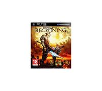 Kingdoms of Amalur Reckoning - Sony PlayStation 3