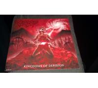 Kingdoms of Derision