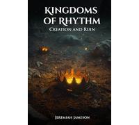 Kingdoms Of Rhythm: Creation And Ruin