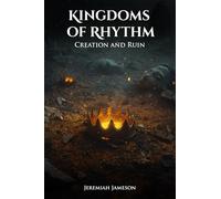 Kingdoms Of Rhythm: Creation And Ruin