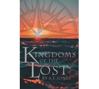 Kingdoms of the Lost