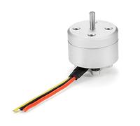 KINGDUO Emax 1104 5250KV 1-2S Brushless Motor for Babyhawk RC Drone FPV Racing