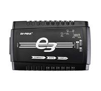 KINGDUO EV-Peak E3 35W 3A Smart AC Balance Charger for 2S-4S LiPo/LiHV Battery