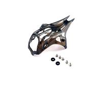 KINGDUO Happymodel Turtle2 Camera Canopy For Mobula7 Hd M7 Rc Drone Fpv Racing 2.9G