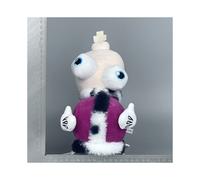 (Kinger) Amazing Digital Circus Plush Toys Gifts For Children