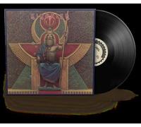 KINGFISH & BOB WEIR - Kingfish (2026) LP 12 In Vinyl 33 RPM Pre Sale