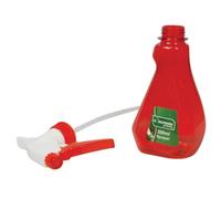 Kingfisher 300ml Hand Sprayer (PS300)