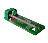 Kingfisher 610 Oscillating Garden Lawn Sprinkler 15 Hole