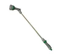 Kingfisher 612/LN 7 Dial Spray Lance
