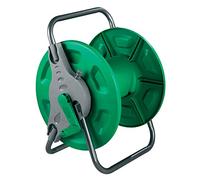 Kingfisher 650 Hose Reel Floor Mount 60m