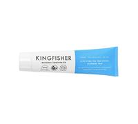 Kingfisher Aloe Vera Tea Tree Fennel Toothpaste 100ml