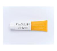 Kingfisher Baking Soda Fluoride Free Natural Toothpaste 100ml