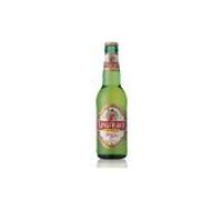 Kingfisher Beer 330ml x 24