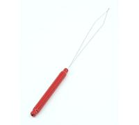 Kingfisher Bobbin Threader, Red