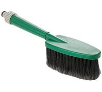 Kingfisher Car Wash Brush - CWB10 (CWB10)