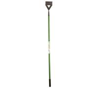 Dutch Hoe Carbon Steel