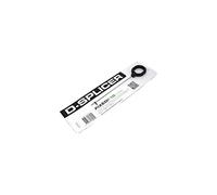 Kingfisher D-Splicer Fixed DF1FI