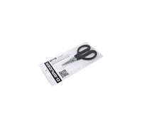 Kingfisher D-Splicer Scissors D16SCP