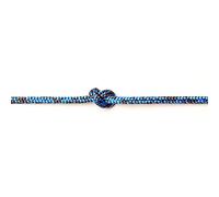 Kingfisher Dinghy Yacht & Boat - Evolution Breeze Dinghy Sailing Rope Blue - Price per metre - Sold by the metre