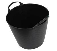Kingfisher Direct Heavy Duty 26 Litre Flexi Tub / Trug