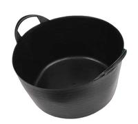 Kingfisher Direct Heavy Duty 30 Litre Flexi Tub / Trug