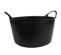 Kingfisher Direct Heavy Duty 65 Litre Flexi Tub / Trug