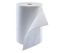 Kingfisher Direct Oil-Only Absorbent Roll - 50Cm X 40M