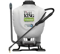 Kingfisher Direct Smith Performance Field King Pro Backback Sprayer
