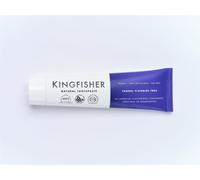 Kingfisher Fluoride-Free Fennel Toothpaste - 100ml