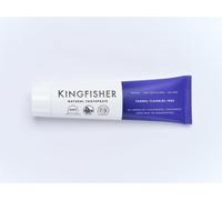 Kingfisher Fluoride-Free Fennel Toothpaste - 100ml