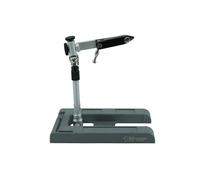 Kingfisher Fly Fishing Folding Travel Fly Tying Vise