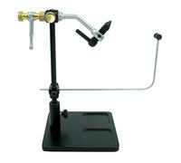 Kingfisher Fly Tying Bitterroot True Rotary Fly Tying Vise