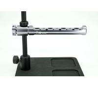 Kingfisher Fly Tying Stem Mounted Fly Tying Vise Tool Holder