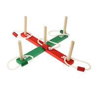 King Fisher GA010 Garden Quoits Game