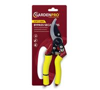 Kingfisher Garden Pro Standard Bypass Secateurs 8'' (200mm)