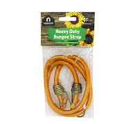 Kingfisher Heavy Duty Bungee Strap 40