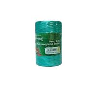Kingfisher Heavy Duty Polypropylene Twine