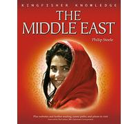 Kingfisher Knowledge: The Middle East